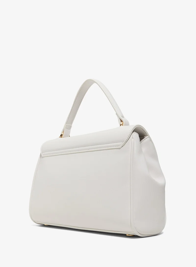 كول ات سبرنج Yolandaa Top Handle Shoulder Bag
